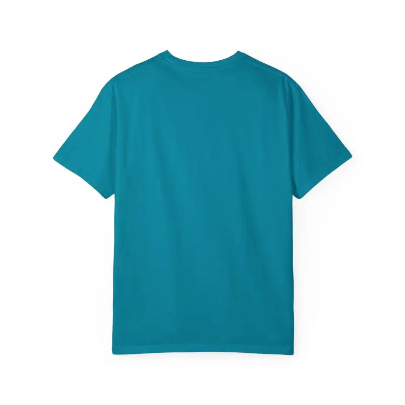 Ocean State Styles T Shirt Santa Unisex Surf Beer Edition