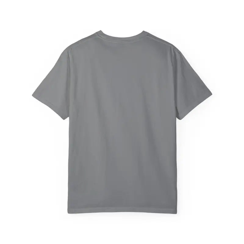 Ocean State Styles T Shirt Santa Unisex Surf Beer Edition
