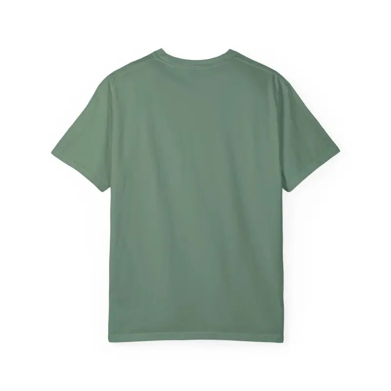 Ocean State Styles T Shirt Santa Unisex Surf Beer Edition