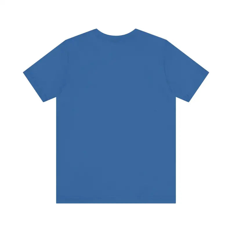 Ocean State Styles T Shirt Santas Beach Brewery Medium