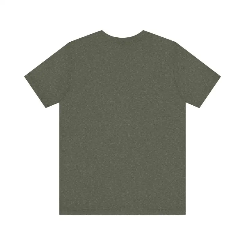 Ocean State Styles T Shirt Santas Beach Brewery Medium