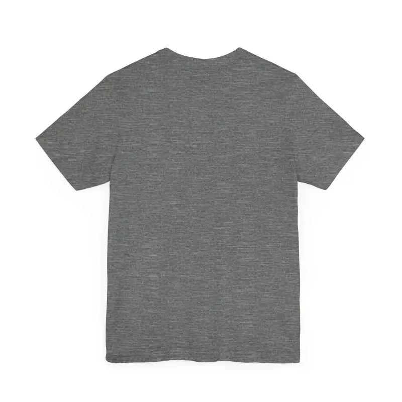 Ocean State Styles T Shirt Santas Beach Brewery Medium