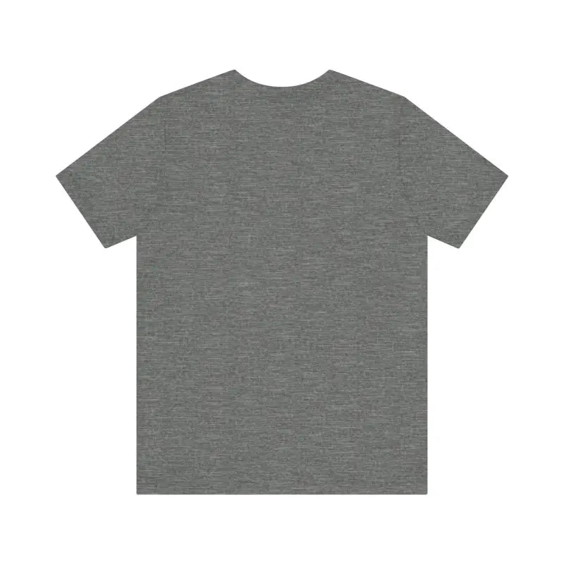 Ocean State Styles T Shirt Santas Beach Brewery Medium