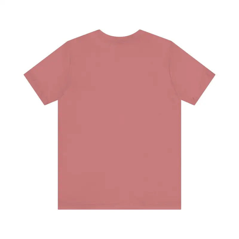 Ocean State Styles T Shirt Santas Beach Brewery Medium