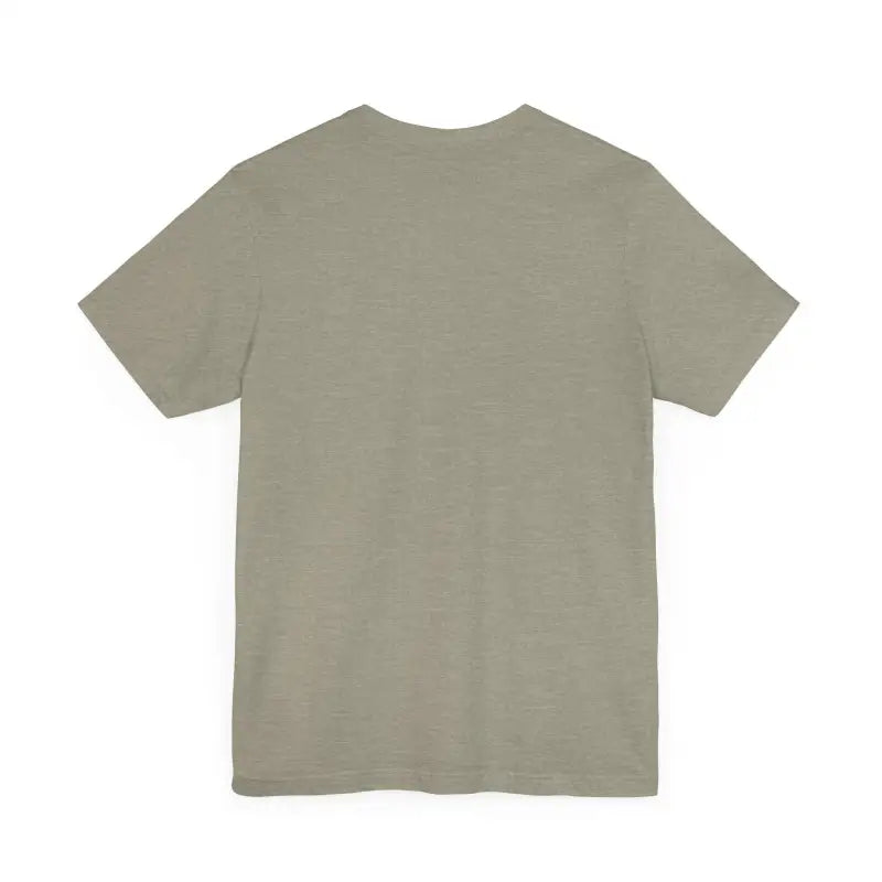 Ocean State Styles T Shirt Santas Beach Brewery Medium