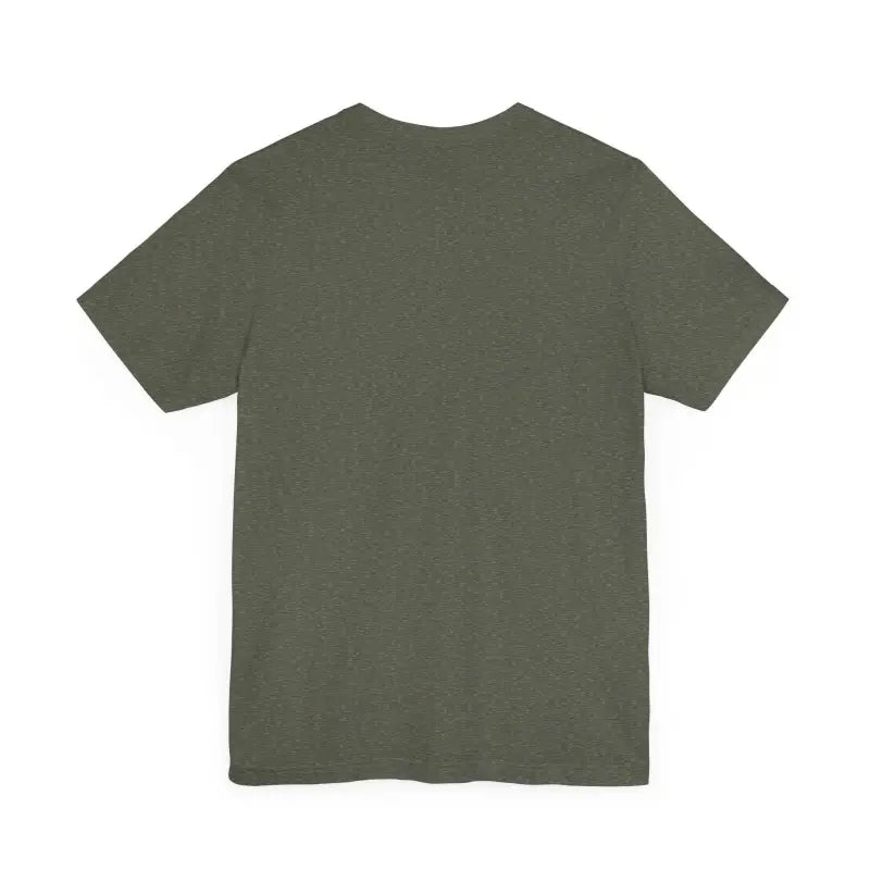 Ocean State Styles T Shirt Santas Beach Brewery Medium