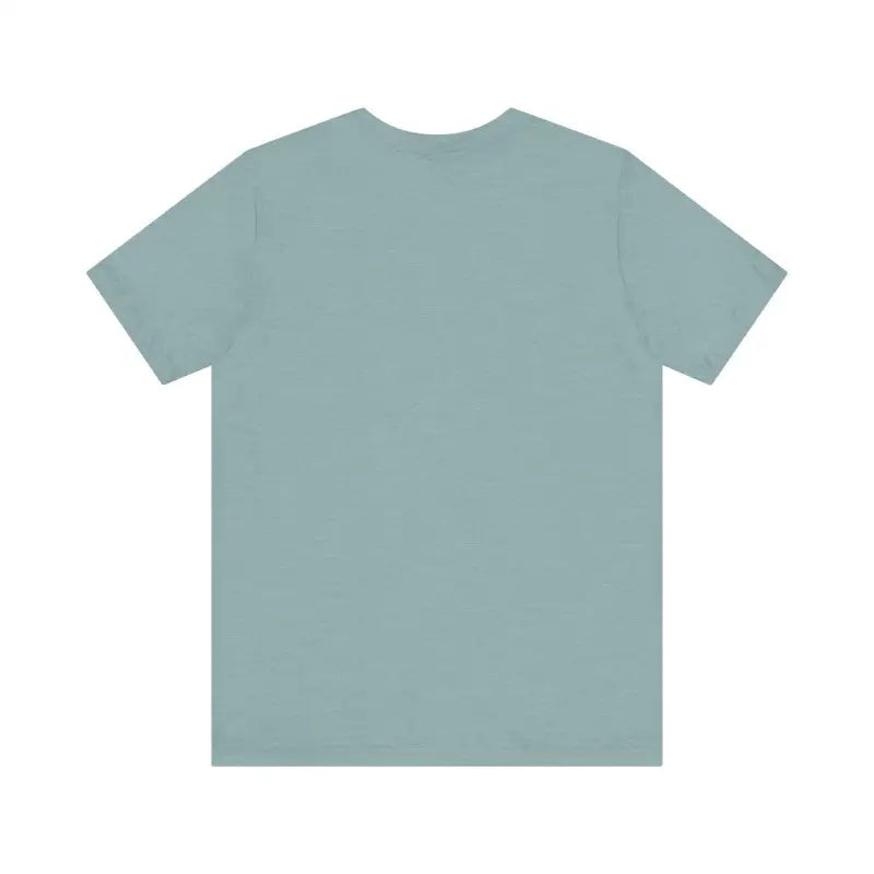Ocean State Styles T Shirt Santas Beach Brewery Medium