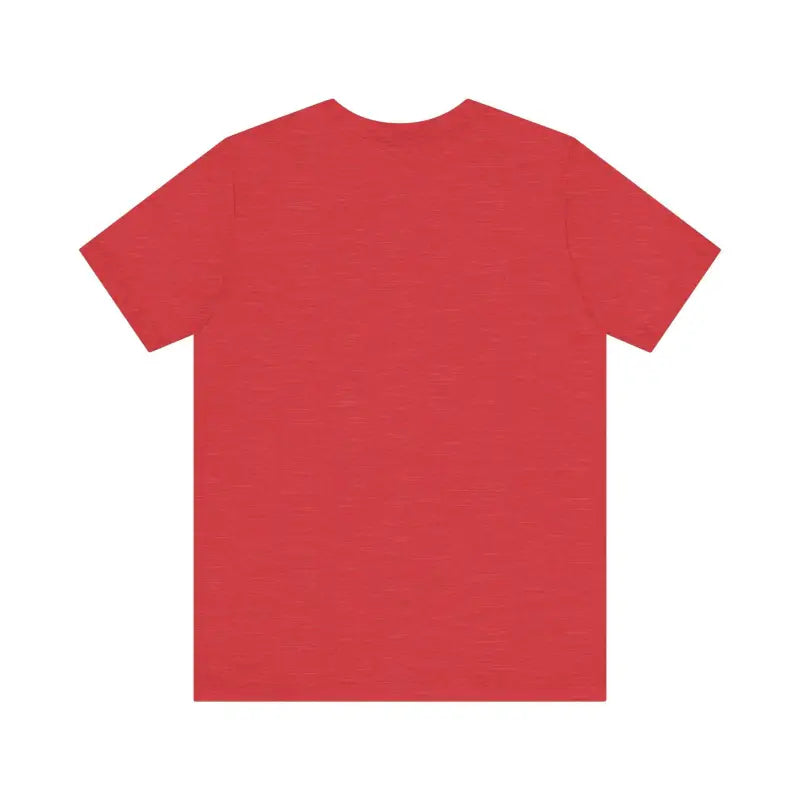 Ocean State Styles T Shirt Santas Beach Brewery Medium