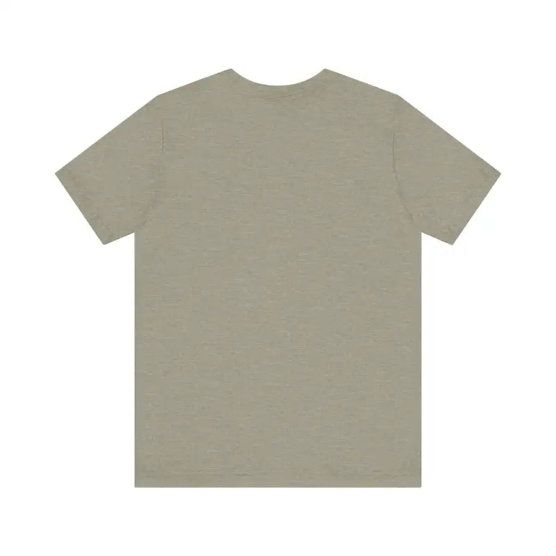 Ocean State Styles T Shirt Santas Beach Brewery Medium