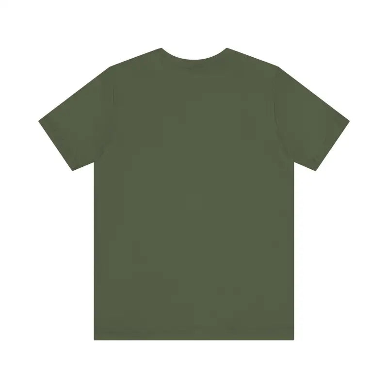Ocean State Styles T Shirt Santas Beach Brewery Medium