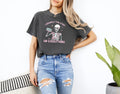Sarcasm Sprinkles T-shirt