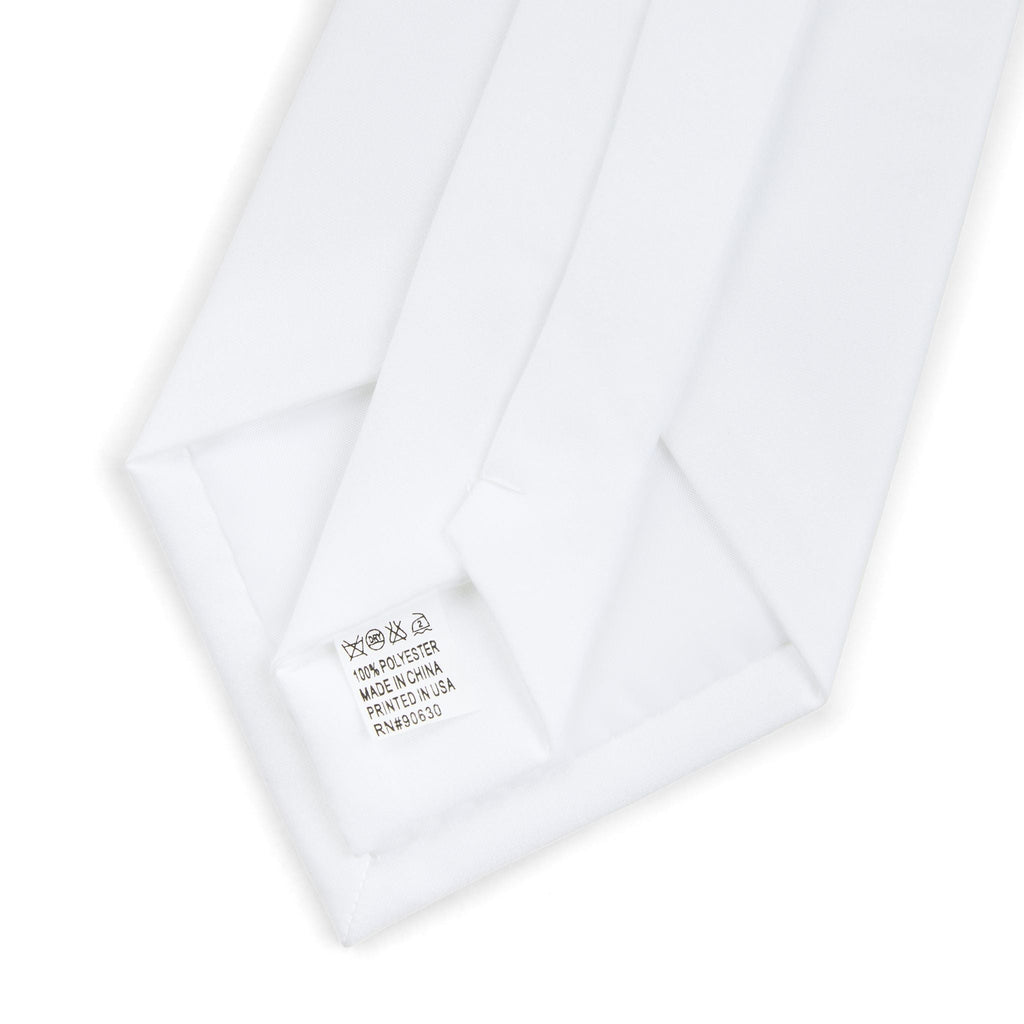 Sasquatch Adventure Necktie - Perfect for Nature Lovers & Outdoor Enthusiasts