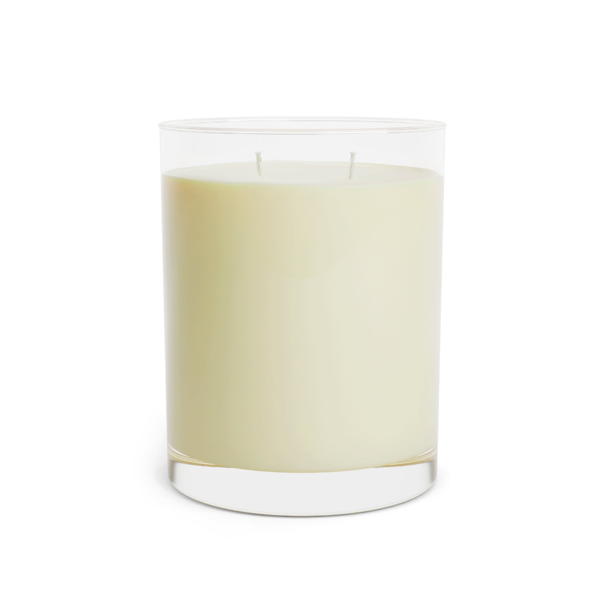 Cat Lady Vibes Scented Candle