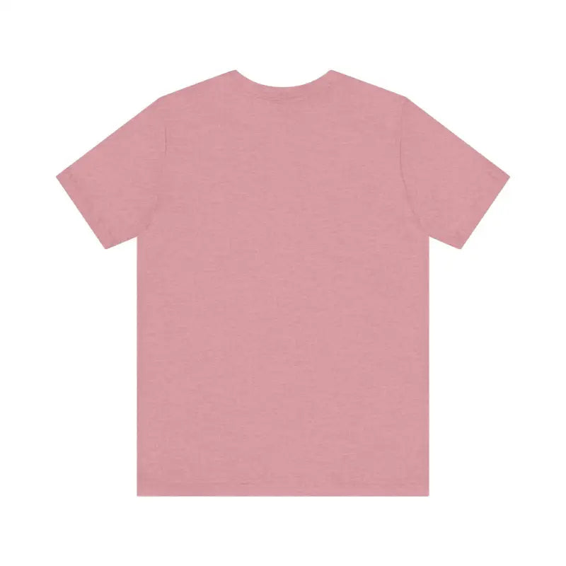 Ocean State Styles T Shirt Graphic Mountain Print Unisex