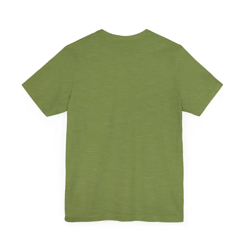 Ocean State Styles T Shirt Graphic Mountain Print Unisex
