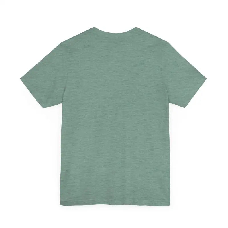 Ocean State Styles T Shirt Graphic Mountain Print Unisex