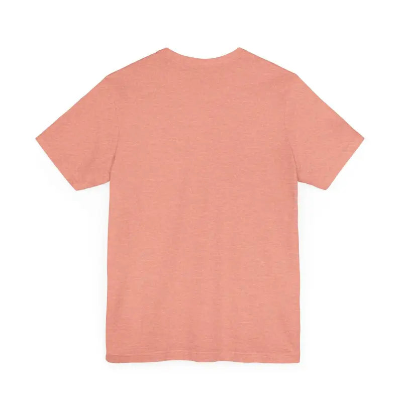 Ocean State Styles T Shirt Graphic Mountain Print Unisex
