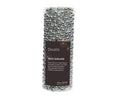 Shiny Bead Garland - Silver - 32.8 Feet Long