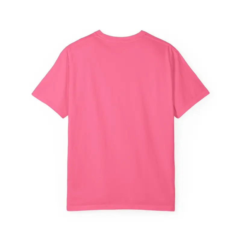 Ocean State Styles T Shirt Block Island 1661 Coastal Tee