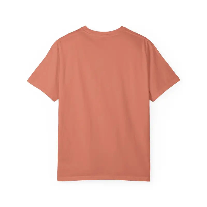 Ocean State Styles T Shirt Block Island 1661 Coastal Tee