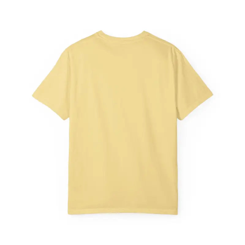 Ocean State Styles T Shirt Block Island 1661 Coastal Tee