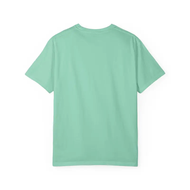 Ocean State Styles T Shirt Block Island 1661 Coastal Tee