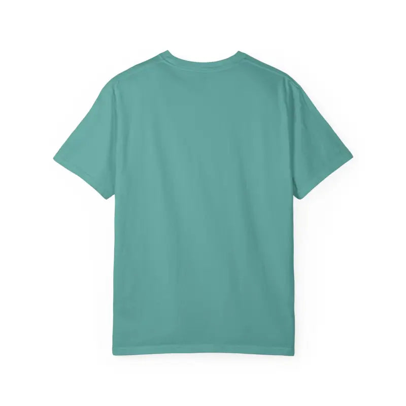Ocean State Styles T Shirt Block Island 1661 Coastal Tee