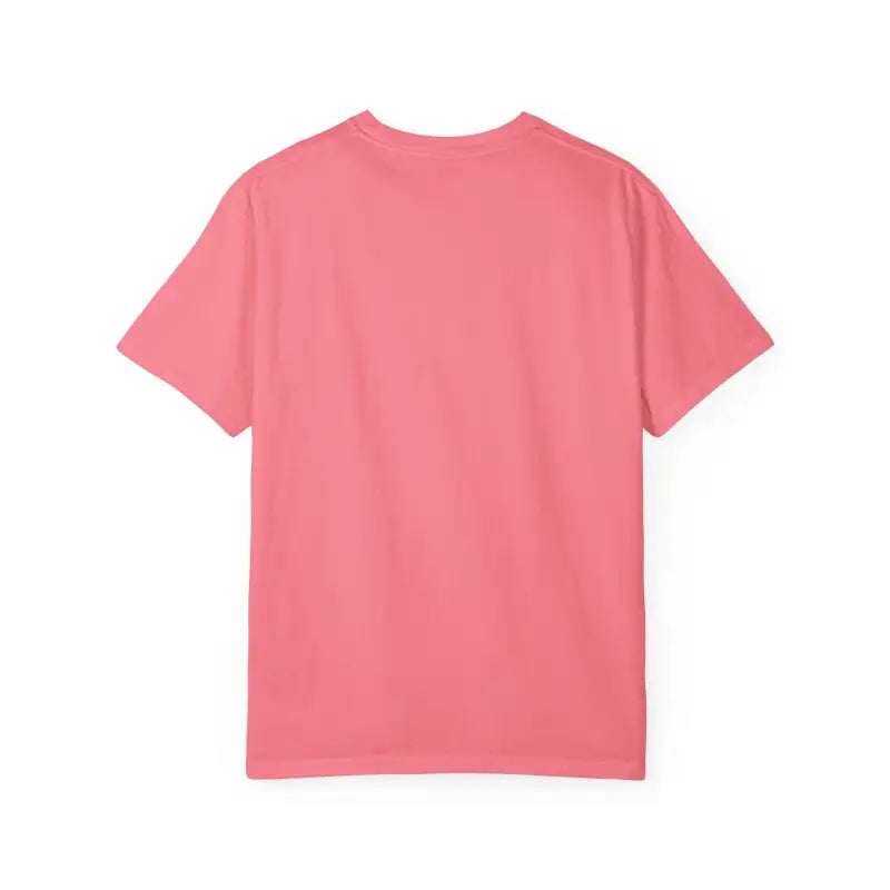 Ocean State Styles T Shirt Block Island 1661 Coastal Tee