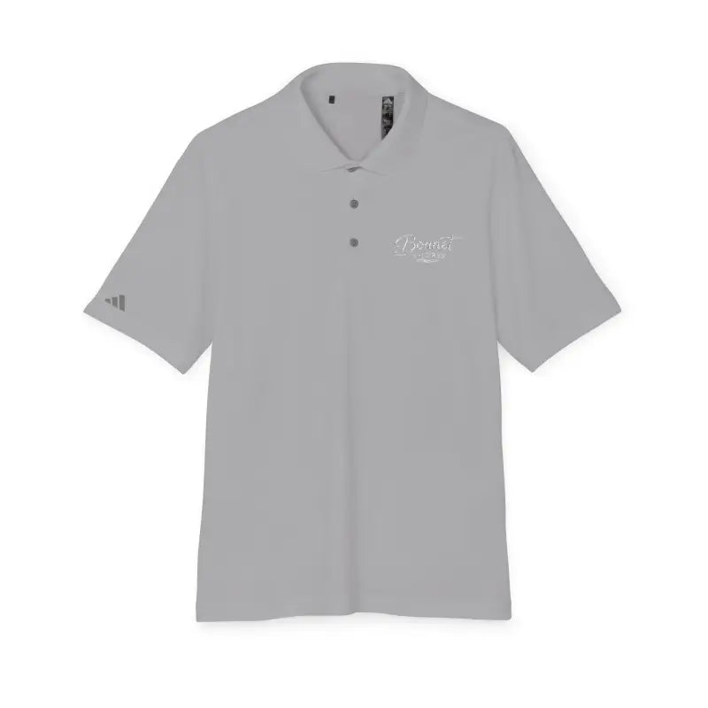 Ocean State Styles Adidas Unisex Performance Polo Shirt