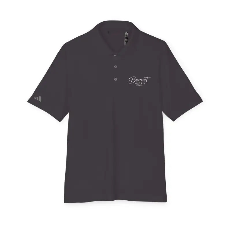 Ocean State Styles Adidas Unisex Performance Polo Shirt
