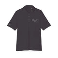 Ocean State Styles Adidas Unisex Performance Polo Shirt