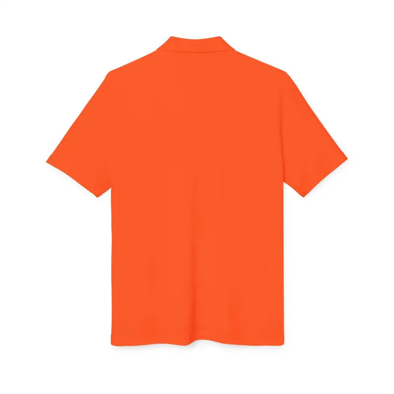 Ocean State Styles Adidas Unisex Performance Polo Shirt