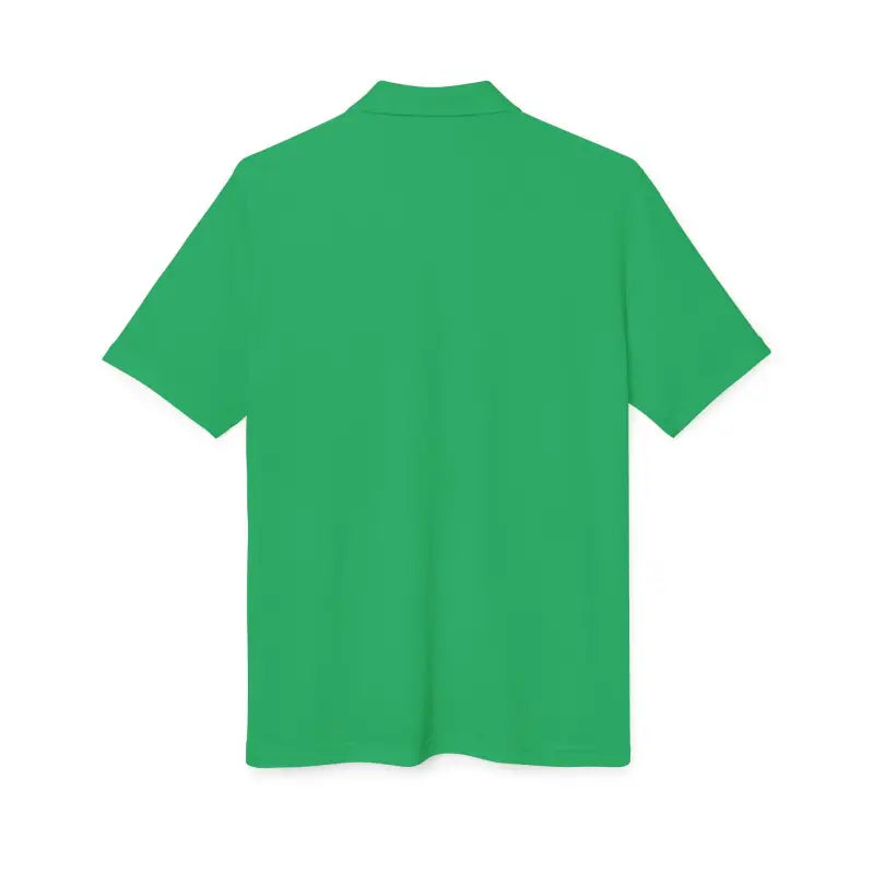 Ocean State Styles Adidas Unisex Performance Polo Shirt