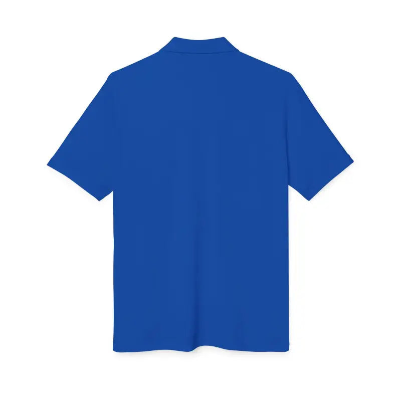 Ocean State Styles Adidas Unisex Performance Polo Shirt