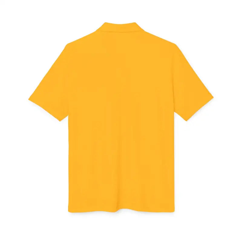 Ocean State Styles Adidas Unisex Performance Polo Shirt