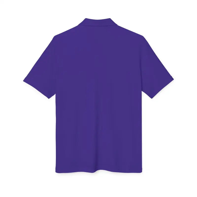 Ocean State Styles Adidas Unisex Performance Polo Shirt