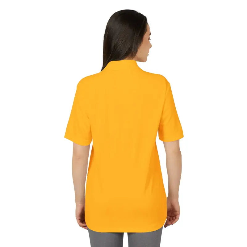 Ocean State Styles Adidas Unisex Performance Polo Shirt