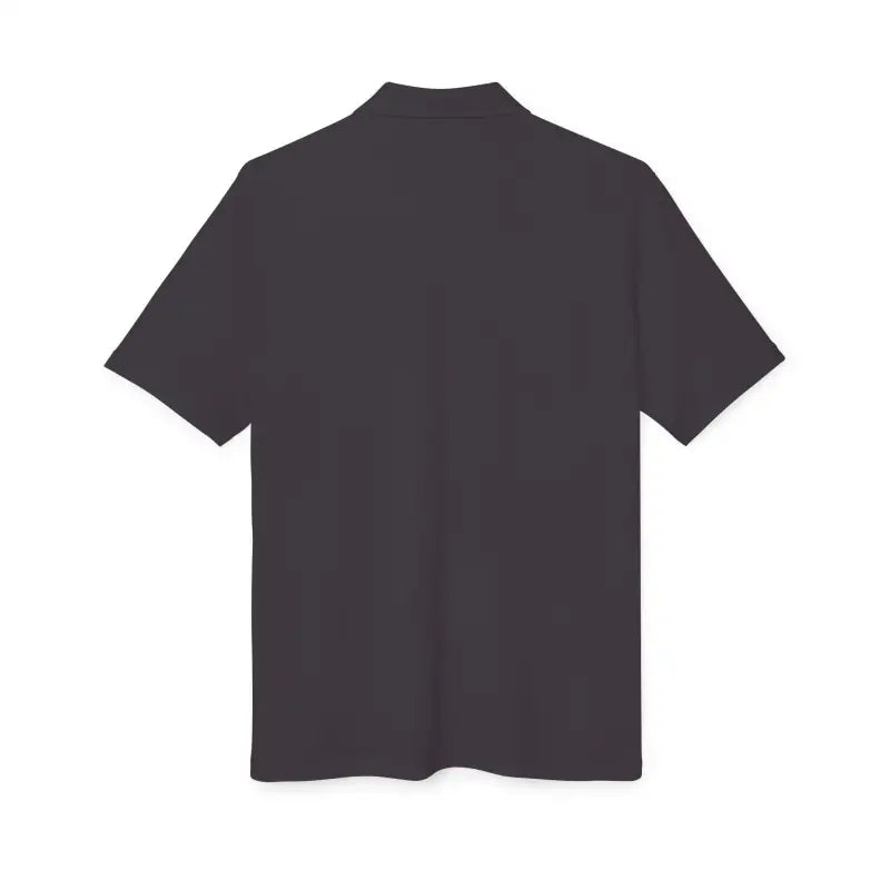 Ocean State Styles Adidas Unisex Performance Polo Shirt