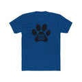 Ocean State Styles T Shirt Dog Dad Unisex Tee Graphic
