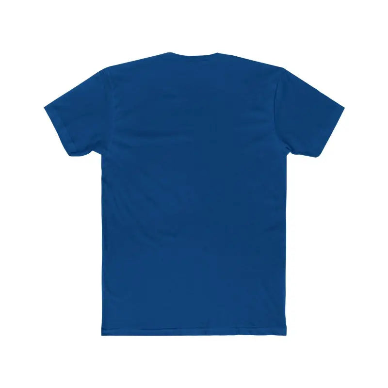 Ocean State Styles T Shirt Dog Dad Unisex Tee Graphic