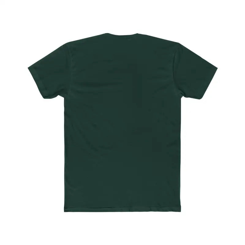 Ocean State Styles T Shirt Dog Dad Unisex Tee Graphic