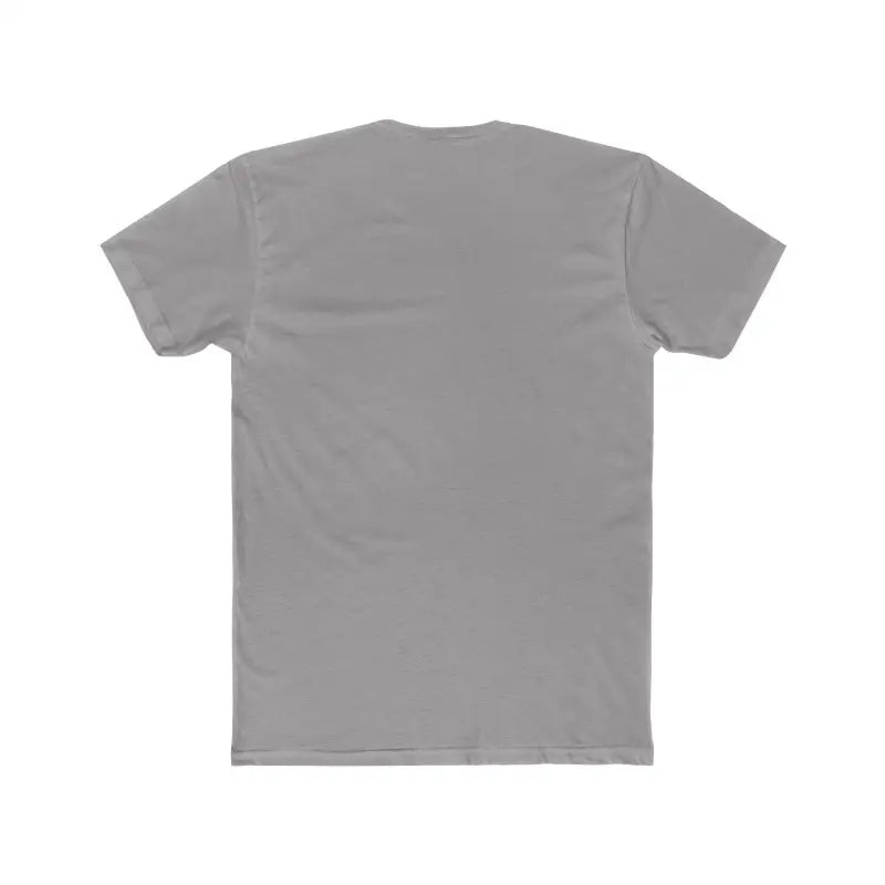 Ocean State Styles T Shirt Dog Dad Unisex Tee Graphic