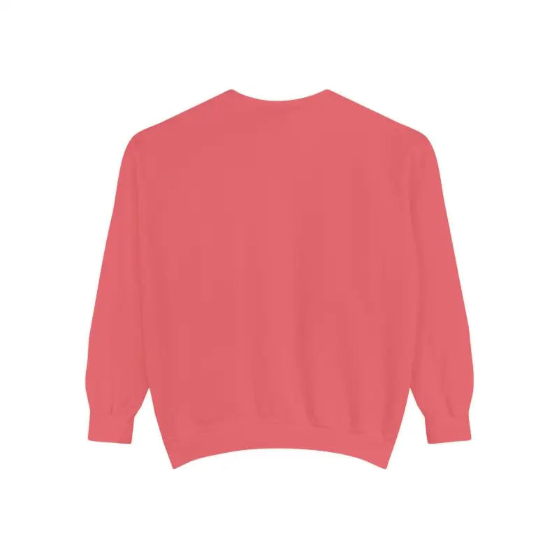 Ocean State Styles Sweatshirt Sitting On The Dock Bite Me