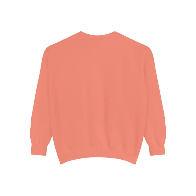 Ocean State Styles Sweatshirt Sitting On The Dock Bite Me