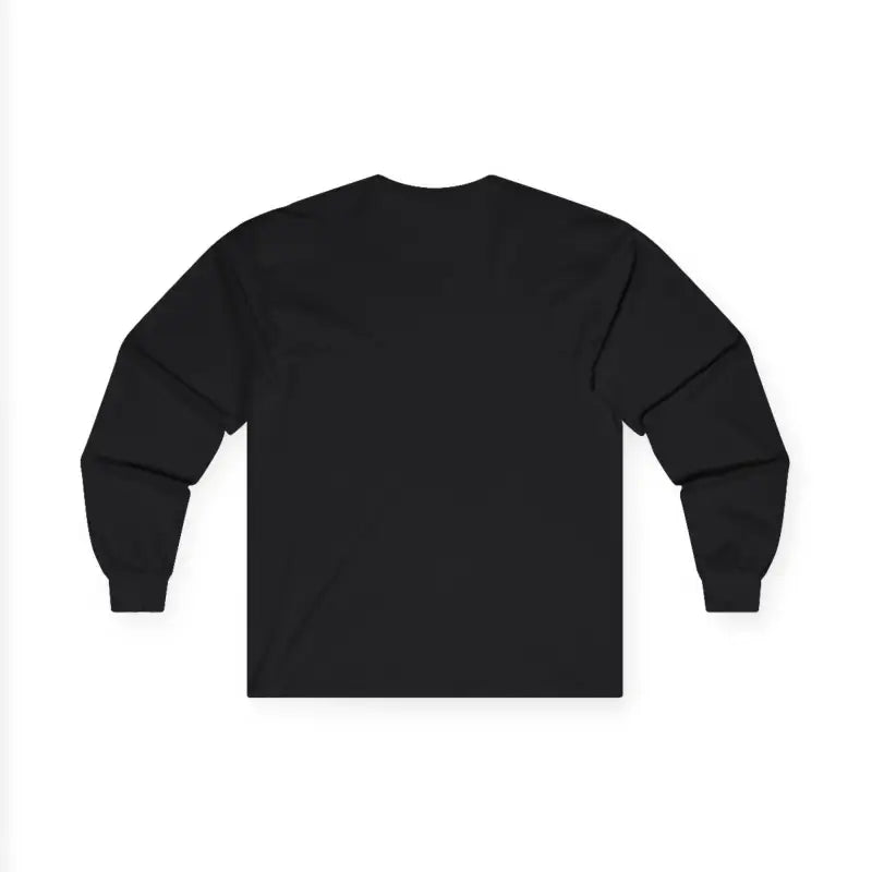 Ocean State Styles T Shirt Ski Bum Mountain Graphic Design