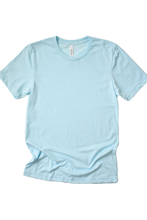Go Outside Tees-1136
