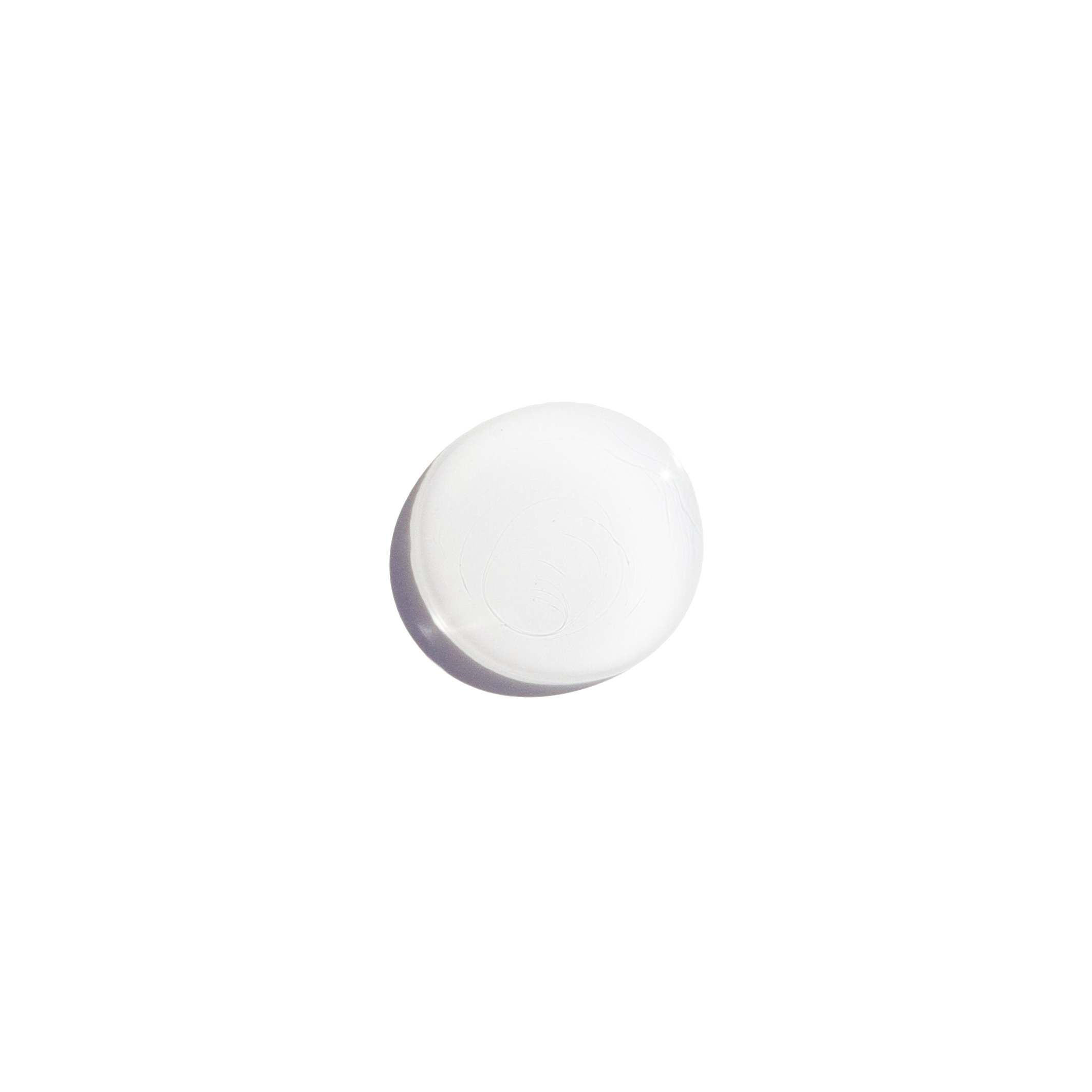 Lavender Milky Oat Mist