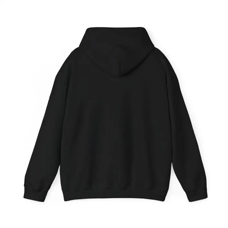 Ocean State Styles Hoodie Snow Bum Skiing Winter Warmth