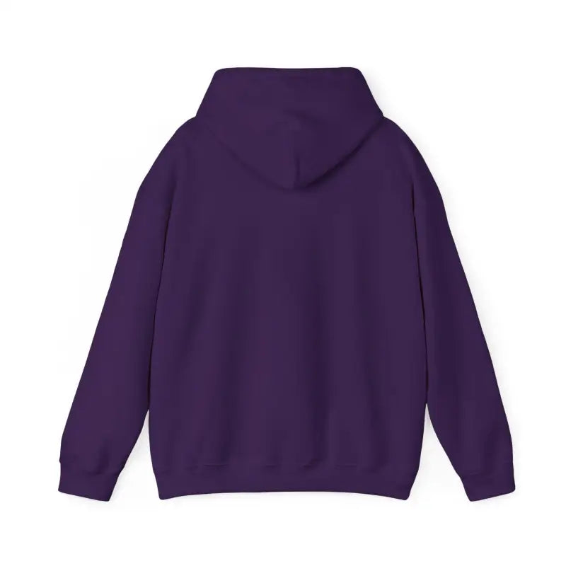 Ocean State Styles Hoodie Snow Bum Skiing Winter Warmth