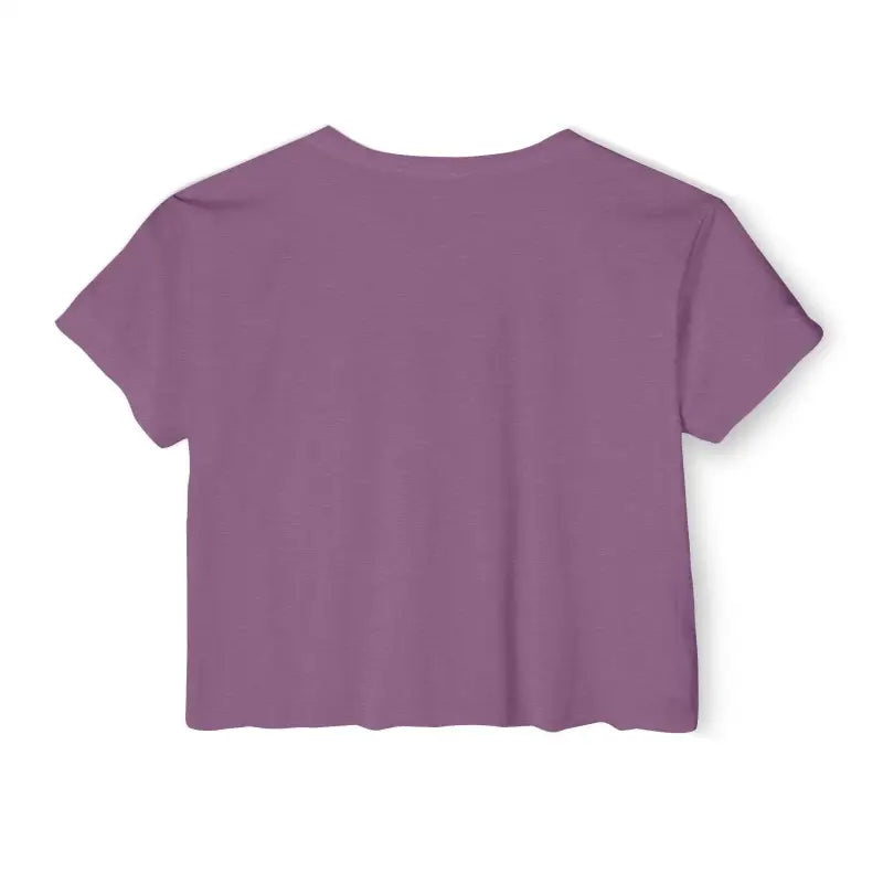 Ocean State Styles Crop Top Social Media Killed Romance
